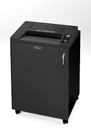 To unjam a paper shredder, start by unplugging it and checking to see if the wastebasket is full. Mybinding Com