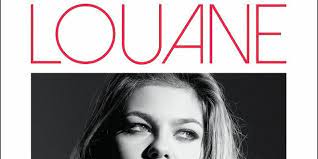 It debuted at number one in her native france on the week of march 8, 2015, with 60,370 copies sold and was certified gold in its first week. Louane Chambre 12 Tracklist Tracklist Club