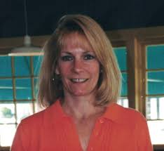 Robin Brown Obituary