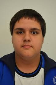 Colegio Purísima Concepción