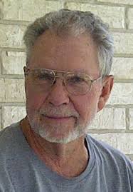 Pat Singleton Obituary