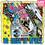 Profile Picture of Review: No Dogs In Space by Marcus Parks & Carolina Hidalgo (@fordham.edu) on Google