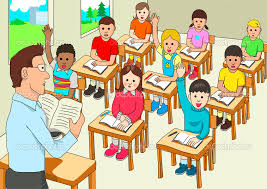 Educadora, maestra educación especial, maestra educación primaria, maestra guarderia, maestra educación infantil, monitora, psicopedagoga. Pedagogia Del Amor Copy1
