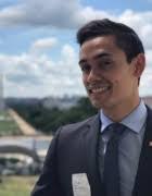 Daniel Courteau's Instagram, Twitter & Facebook