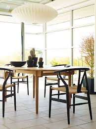 Wishbone Chair Design Within Reach Modern Wood Dining Chair Contemporary Office Chairs Contemporary Decor Living Room