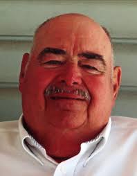 Inside Joplin Obituaries: December 2015