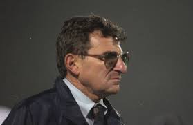 The Legends of '94: Part 5