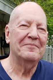 Robert Joseph Sheldon