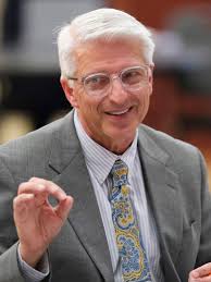 Oklahoma Educators Hall of Fame announces 2024 class of inductees