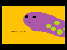 Pin On The Sand Mound