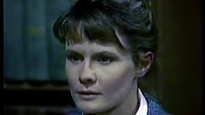 A Tribute to Lynn Herring