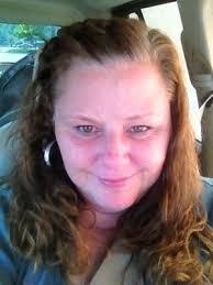 Katie Redmon's Instagram, Twitter & Facebook