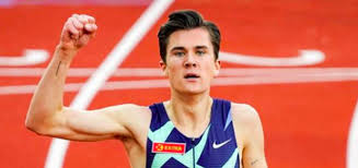 Your ingebrigtsen training pic are available in this page. Ingebrigtsen Training