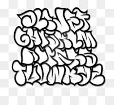 To the first two letters or the first and last letter of the tag. Graffiti Alphabet Png Graffiti Alphabet Wildstyle Best Graffiti Alphabet Throw Up Graffiti Alphabet Graffiti Alphabet Bubble Letters Cursive Graffiti Alphabet Graffiti Alphabet Printables Graffiti Alphabet Letters A Z Lowercase Graffiti Alphabet
