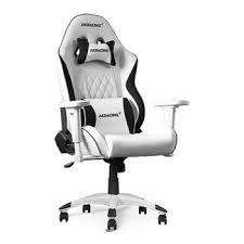 The respawn 110, in white, delivers comfort and cost savings in one package. Akracing California Series Laguna Extr Small Gaming Chair Ln107933 Ak California Laguna Scan Uk