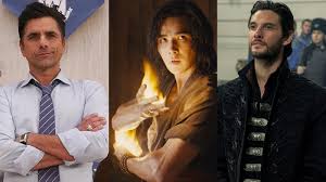 We've painstakingly combed through its library and pulled out the movies with the highest tomatometer scores : What To Stream On Netflix Hbo Max Peacock And More In April 2021 Tv Guide