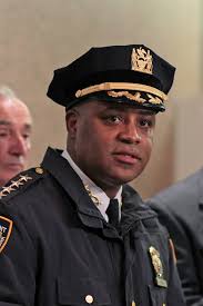 Eric Adams calls NY Times 'silly' for questioning how he funds partying