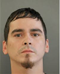 ᐅ Illinois Criminal Records 2009-2025