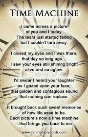I Miss You More Than Words Can Say I Love You So Much Noah Griefquotes Grief Quotes Grandad Grieving Quotes Grief Quotes Heaven Quotes