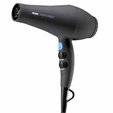 Elchim classic 2001 blow dryer this is the best hair dryer for black hair that is thick and coarse. 6 Best Blow Dryers For Natural Hair Of 2021