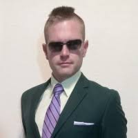 500+ "Serviss" profiles