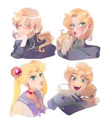 We did not find results for: Ten Diadems Art I Forgot To Post These Here I Binged Most Of