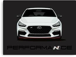 Pin By Automotive Art On Nka In 2020 Car Tshirt Car Hyundai