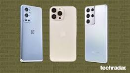 Image result for Where To Buy Cell phones In South Africa