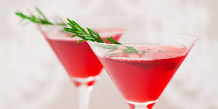 Maybe you would like to learn more about one of these? 17 Best Christmas Martinis Holiday Martini Recipes For Christmas Parties