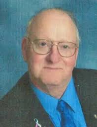 John Samuel Laye Obituary (2024)