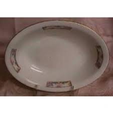 5 out of 5 stars. Bavaria China Archives D J S Antiques And Things