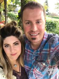 Midland MI, hairstylist (@erineschu) • Instagram photos and videos