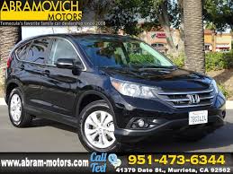 Image result for Crystal Black 2013 Honda