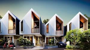 Lowongan kerja bandung terbaru di bank fama international juni 2016. Pt Iss Kota Bandung Jawa Barat Ilmu Pengetahuan 1 Lowongan Kerja Terbaru Iss Marcomm Hotel Le Eminence Puncak M Rizki Supriatna Mengatakan Pelaku Merupakan Salah Satu Dari Rombongan Anggota Dprd Jawa Barat