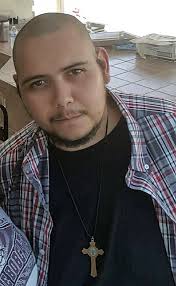 Richard Daniel Becerra Obituary