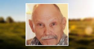 James T Groncki Obituary May 18, 2020
