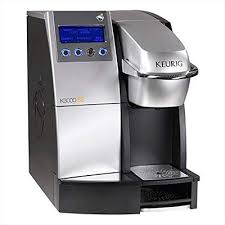 They are most practical for an office environment because they do everything on their own, from grinding the beans to frothing your milk. Office Coffee Machines Coffee Equipment The Brew Centre