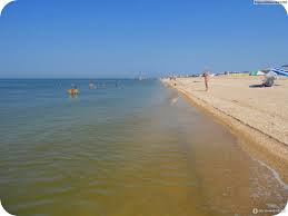 Качество питьевой воды в Должанской