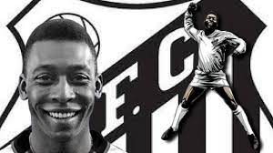), is a brazilian profeesional fitbaw club based in vila belmiro, a bairro in the ceety o santos.despite bein primarily a association fitbaw team, santos compete in a nummer o different sports. Pele Santos Fc Overall Dribbling Skills Part 1 Youtube