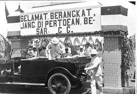 Pin Di Transport Auto Bus Trein Tram Schip Vliegtuig