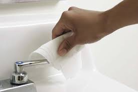 Preventing Infection | Nurse Key