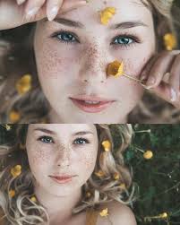 Raul Mariscal (@raulmariscalphotography) • Instagram photos and videos