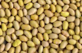 Use ground beef, turkey, pork, chicken or lamb to make the simple sauce. Prices Per Kg Ndengu Makueni 120 Wakarigi Cereals Facebook