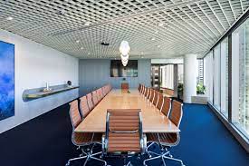 Residence 363 by carbonell architecture and mkd design. Woods Bagot Designs Dla Piper S New Brisbane Workspace Aasarchitecture