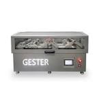 Find EN Sole Flexing Tester GT-KB06,EN Sole Flexing Tester ...