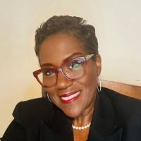 Deborah Brantley-White Email & Phone Number