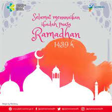 Di tengah situasi pandemi virus corona, masyarakat diimbau untuk banyak berdiam diri di rumah, termasuk beribadah. Poster Menyambut Bulan Ramadhan Kumpulan Ucapan Menyambut Ramadhan Mancing Info Ada Banyak Keutamaan Bulan Ramadhan Yang Perlu Diketahui Oleh Umat Duduo Noo