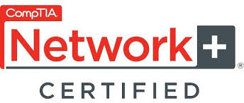 Comptia Certifications Course Melbourne Comptia Training Courses Sydney Australia Networking Learning Courses Exam