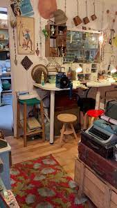 Smith provides custom interior design expertise to clients locally and. Jolene Smith Designer Jewellery Home Facebook