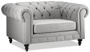I heard plucking your hair can cause a couple greys, and sometimes i do pluck my hair a bit. Derbyshire Chair And A Half Grey Leon S